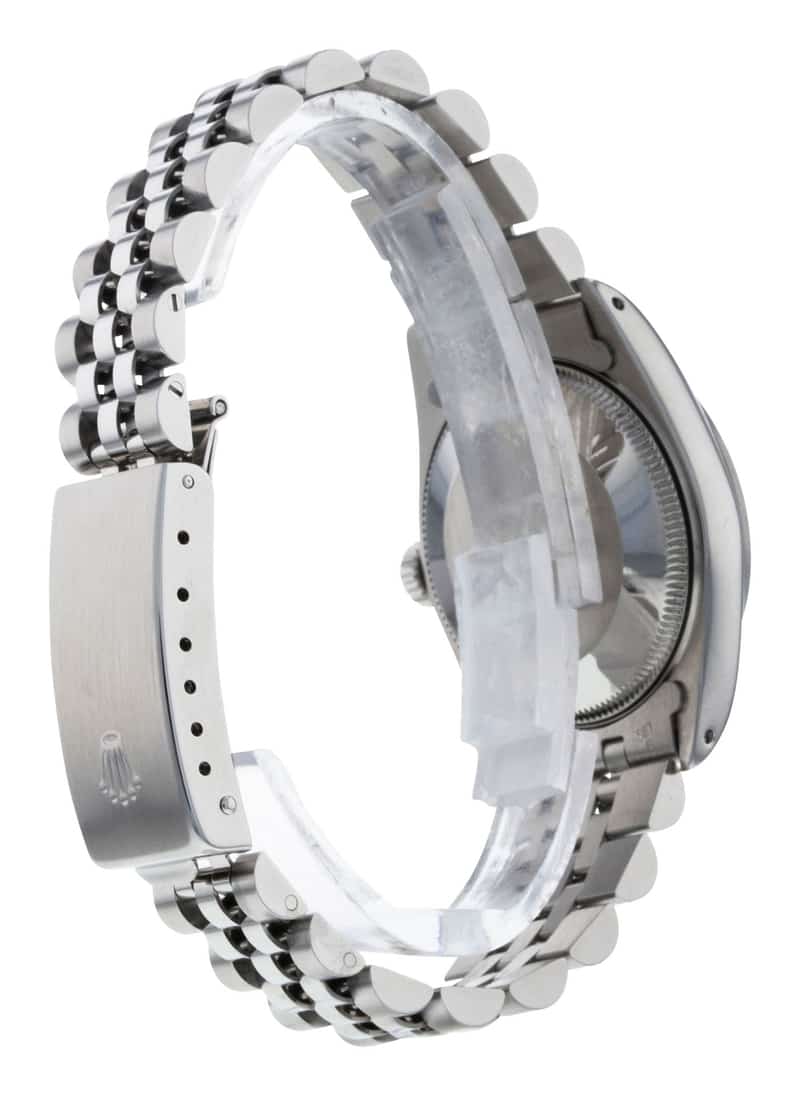 Rolex Oyster Perpetual 67480